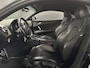 Audi TT RS Roadster 2.5T TT Pro-Line Audi TT RS 2.5 TT RS 340 PK
