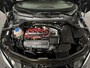 Audi TT RS Roadster 2.5T TT Pro-Line Audi TT RS 2.5 TT RS 340 PK