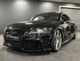 Audi TT RS Roadster 2.5T TT Pro-Line Audi TT RS 2.5 TT RS 340 PK