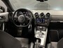 Audi TT RS Roadster 2.5T TT Pro-Line Audi TT RS 2.5 TT RS 340 PK