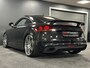 Audi TT RS Roadster 2.5T TT Pro-Line Audi TT RS 2.5 TT RS 340 PK