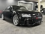 Audi TT RS Roadster 2.5T TT Pro-Line Audi TT RS 2.5 TT RS 340 PK