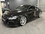 Audi TT RS Roadster 2.5T TT Pro-Line Audi TT RS 2.5 TT RS 340 PK