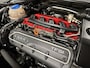 Audi TT RS Roadster 2.5T TT Pro-Line Audi TT RS 2.5 TT RS 340 PK
