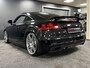 Audi TT RS Roadster 2.5T TT Pro-Line Audi TT RS 2.5 TT RS 340 PK