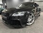Audi TT RS Roadster 2.5T TT Pro-Line Audi TT RS 2.5 TT RS 340 PK
