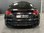 Audi TT RS Roadster 2.5T TT Pro-Line Audi TT RS 2.5 TT RS 340 PK