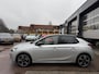 Opel Corsa 1.2 Turbo Ultimate 14.406km!!