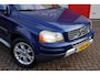 Volvo XC90 2.5 T Momentum | 7-pers |