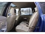 Volvo XC90 2.5 T Momentum | 7-pers |