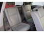 Volvo XC90 2.5 T Momentum | 7-pers |
