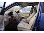 Volvo XC90 2.5 T Momentum | 7-pers |