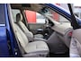 Volvo XC90 2.5 T Momentum | 7-pers |