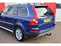 Volvo XC90 2.5 T Momentum | 7-pers |