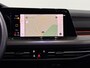 Volkswagen Golf 1.5 eTSI 150PK Black Style | Licht+Zicht Pakket | ErgoActive | Ambient | Discover Media | App-Connect | LED Plus