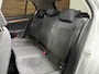 Volkswagen Golf 1.5 eTSI 150PK Black Style | Licht+Zicht Pakket | ErgoActive | Ambient | Discover Media | App-Connect | LED Plus