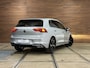 Volkswagen Golf 1.5 eTSI 150PK Black Style | Licht+Zicht Pakket | ErgoActive | Ambient | Discover Media | App-Connect | LED Plus