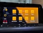 Volkswagen Golf 1.5 eTSI 150PK Black Style | Licht+Zicht Pakket | ErgoActive | Ambient | Discover Media | App-Connect | LED Plus
