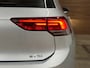 Volkswagen Golf 1.5 eTSI 150PK Black Style | Licht+Zicht Pakket | ErgoActive | Ambient | Discover Media | App-Connect | LED Plus