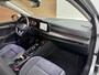 Volkswagen Golf 1.5 eTSI 150PK Black Style | Licht+Zicht Pakket | ErgoActive | Ambient | Discover Media | App-Connect | LED Plus