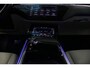 Audi E-tron 55 quattro Business Edition Plus 95 kWh / SOH 89% / Panoramadak / Elektr. verstelbare voorstoelen (links memory) / Luchtvering / Apple Carplay - Android Auto / Ambienteverlichting / Matrix LED koplampen / Stoelverwarming / Achteruitrijcamera / Adaptive Cruise Control / Audi Sound System /