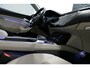 Audi E-tron 55 quattro Business Edition Plus 95 kWh / SOH 89% / Panoramadak / Elektr. verstelbare voorstoelen (links memory) / Luchtvering / Apple Carplay - Android Auto / Ambienteverlichting / Matrix LED koplampen / Stoelverwarming / Achteruitrijcamera / Adaptive Cruise Control / Audi Sound System /