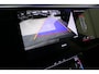 Audi E-tron 55 quattro Business Edition Plus 95 kWh / SOH 89% / Panoramadak / Elektr. verstelbare voorstoelen (links memory) / Luchtvering / Apple Carplay - Android Auto / Ambienteverlichting / Matrix LED koplampen / Stoelverwarming / Achteruitrijcamera / Adaptive Cruise Control / Audi Sound System /