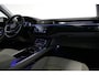 Audi E-tron 55 quattro Business Edition Plus 95 kWh / Panoramadak / Elektr. verstelbare voorstoelen (links memory) / Luchtvering / Apple Carplay - Android Auto / Ambienteverlichting / Matrix LED koplampen / Stoelverwarming / Achteruitrijcamera / Adaptive Cruise Control / Audi Sound System /