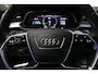 Audi E-tron 55 quattro Business Edition Plus 95 kWh / SOH 89% / Panoramadak / Elektr. verstelbare voorstoelen (links memory) / Luchtvering / Apple Carplay - Android Auto / Ambienteverlichting / Matrix LED koplampen / Stoelverwarming / Achteruitrijcamera / Adaptive Cruise Control / Audi Sound System /