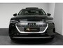 Audi E-tron 55 quattro Business Edition Plus 95 kWh / SOH 89% / Panoramadak / Elektr. verstelbare voorstoelen (links memory) / Luchtvering / Apple Carplay - Android Auto / Ambienteverlichting / Matrix LED koplampen / Stoelverwarming / Achteruitrijcamera / Adaptive Cruise Control / Audi Sound System /