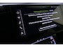 Audi E-tron 55 quattro Business Edition Plus 95 kWh / Panoramadak / Elektr. verstelbare voorstoelen (links memory) / Luchtvering / Apple Carplay - Android Auto / Ambienteverlichting / Matrix LED koplampen / Stoelverwarming / Achteruitrijcamera / Adaptive Cruise Control / Audi Sound System /