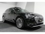 Audi E-tron 55 quattro Business Edition Plus 95 kWh / Panoramadak / Elektr. verstelbare voorstoelen (links memory) / Luchtvering / Apple Carplay - Android Auto / Ambienteverlichting / Matrix LED koplampen / Stoelverwarming / Achteruitrijcamera / Adaptive Cruise Control / Audi Sound System /