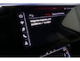 Audi E-tron 55 quattro Business Edition Plus 95 kWh / SOH 89% / Panoramadak / Elektr. verstelbare voorstoelen (links memory) / Luchtvering / Apple Carplay - Android Auto / Ambienteverlichting / Matrix LED koplampen / Stoelverwarming / Achteruitrijcamera / Adaptive Cruise Control / Audi Sound System /