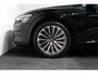 Audi E-tron 55 quattro Business Edition Plus 95 kWh / SOH 89% / Panoramadak / Elektr. verstelbare voorstoelen (links memory) / Luchtvering / Apple Carplay - Android Auto / Ambienteverlichting / Matrix LED koplampen / Stoelverwarming / Achteruitrijcamera / Adaptive Cruise Control / Audi Sound System /