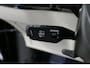 Audi E-tron 55 quattro Business Edition Plus 95 kWh / Panoramadak / Elektr. verstelbare voorstoelen (links memory) / Luchtvering / Apple Carplay - Android Auto / Ambienteverlichting / Matrix LED koplampen / Stoelverwarming / Achteruitrijcamera / Adaptive Cruise Control / Audi Sound System /
