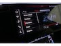 Audi E-tron 55 quattro Business Edition Plus 95 kWh / Panoramadak / Elektr. verstelbare voorstoelen (links memory) / Luchtvering / Apple Carplay - Android Auto / Ambienteverlichting / Matrix LED koplampen / Stoelverwarming / Achteruitrijcamera / Adaptive Cruise Control / Audi Sound System /