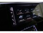 Audi E-tron 55 quattro Business Edition Plus 95 kWh / SOH 89% / Panoramadak / Elektr. verstelbare voorstoelen (links memory) / Luchtvering / Apple Carplay - Android Auto / Ambienteverlichting / Matrix LED koplampen / Stoelverwarming / Achteruitrijcamera / Adaptive Cruise Control / Audi Sound System /