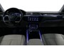 Audi E-tron 55 quattro Business Edition Plus 95 kWh / SOH 89% / Panoramadak / Elektr. verstelbare voorstoelen (links memory) / Luchtvering / Apple Carplay - Android Auto / Ambienteverlichting / Matrix LED koplampen / Stoelverwarming / Achteruitrijcamera / Adaptive Cruise Control / Audi Sound System /