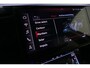 Audi E-tron 55 quattro Business Edition Plus 95 kWh / SOH 89% / Panoramadak / Elektr. verstelbare voorstoelen (links memory) / Luchtvering / Apple Carplay - Android Auto / Ambienteverlichting / Matrix LED koplampen / Stoelverwarming / Achteruitrijcamera / Adaptive Cruise Control / Audi Sound System /
