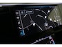Audi E-tron 55 quattro Business Edition Plus 95 kWh / SOH 89% / Panoramadak / Elektr. verstelbare voorstoelen (links memory) / Luchtvering / Apple Carplay - Android Auto / Ambienteverlichting / Matrix LED koplampen / Stoelverwarming / Achteruitrijcamera / Adaptive Cruise Control / Audi Sound System /