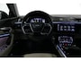 Audi E-tron 55 quattro Business Edition Plus 95 kWh / Panoramadak / Elektr. verstelbare voorstoelen (links memory) / Luchtvering / Apple Carplay - Android Auto / Ambienteverlichting / Matrix LED koplampen / Stoelverwarming / Achteruitrijcamera / Adaptive Cruise Control / Audi Sound System /