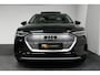 Audi E-tron 55 quattro Business Edition Plus 95 kWh / Panoramadak / Elektr. verstelbare voorstoelen (links memory) / Luchtvering / Apple Carplay - Android Auto / Ambienteverlichting / Matrix LED koplampen / Stoelverwarming / Achteruitrijcamera / Adaptive Cruise Control / Audi Sound System /