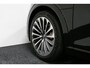 Audi E-tron 55 quattro Business Edition Plus 95 kWh / SOH 89% / Panoramadak / Elektr. verstelbare voorstoelen (links memory) / Luchtvering / Apple Carplay - Android Auto / Ambienteverlichting / Matrix LED koplampen / Stoelverwarming / Achteruitrijcamera / Adaptive Cruise Control / Audi Sound System /