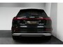 Audi E-tron 55 quattro Business Edition Plus 95 kWh / SOH 89% / Panoramadak / Elektr. verstelbare voorstoelen (links memory) / Luchtvering / Apple Carplay - Android Auto / Ambienteverlichting / Matrix LED koplampen / Stoelverwarming / Achteruitrijcamera / Adaptive Cruise Control / Audi Sound System /
