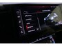 Audi E-tron 55 quattro Business Edition Plus 95 kWh / SOH 89% / Panoramadak / Elektr. verstelbare voorstoelen (links memory) / Luchtvering / Apple Carplay - Android Auto / Ambienteverlichting / Matrix LED koplampen / Stoelverwarming / Achteruitrijcamera / Adaptive Cruise Control / Audi Sound System /