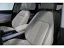 Audi E-tron 55 quattro Business Edition Plus 95 kWh / SOH 89% / Panoramadak / Elektr. verstelbare voorstoelen (links memory) / Luchtvering / Apple Carplay - Android Auto / Ambienteverlichting / Matrix LED koplampen / Stoelverwarming / Achteruitrijcamera / Adaptive Cruise Control / Audi Sound System /