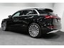 Audi E-tron 55 quattro Business Edition Plus 95 kWh / Panoramadak / Elektr. verstelbare voorstoelen (links memory) / Luchtvering / Apple Carplay - Android Auto / Ambienteverlichting / Matrix LED koplampen / Stoelverwarming / Achteruitrijcamera / Adaptive Cruise Control / Audi Sound System /