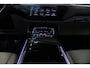 Audi E-tron 55 quattro Business Edition Plus 95 kWh / Panoramadak / Elektr. verstelbare voorstoelen (links memory) / Luchtvering / Apple Carplay - Android Auto / Ambienteverlichting / Matrix LED koplampen / Stoelverwarming / Achteruitrijcamera / Adaptive Cruise Control / Audi Sound System /