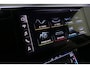 Audi E-tron 55 quattro Business Edition Plus 95 kWh / Panoramadak / Elektr. verstelbare voorstoelen (links memory) / Luchtvering / Apple Carplay - Android Auto / Ambienteverlichting / Matrix LED koplampen / Stoelverwarming / Achteruitrijcamera / Adaptive Cruise Control / Audi Sound System /