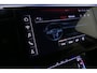Audi E-tron 55 quattro Business Edition Plus 95 kWh / SOH 89% / Panoramadak / Elektr. verstelbare voorstoelen (links memory) / Luchtvering / Apple Carplay - Android Auto / Ambienteverlichting / Matrix LED koplampen / Stoelverwarming / Achteruitrijcamera / Adaptive Cruise Control / Audi Sound System /